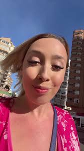 Head to my insta bio, atlantadelivers😛 #benidorm #benidormtiktok #holiday  #goviral #tiktok #jadebenidorm @jadebenidorm