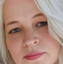 Where to find a free or affordable washer and dryer in King?