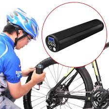 Pin On Cycling