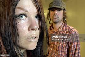 163 Livengood Stock Photos, High-Res Pictures, and Images