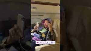 2 15 Mb Download Juice Wrld Final Moments Before And After He Boarded His Private Jet Before He Arrived At Chicago For Free Neuroanatomylab Mp3