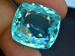 Pin On Paraiba
