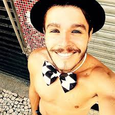 Diário do Rio de Janeiro