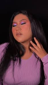 Nancy Pantoja's Instagram, Twitter & Facebook