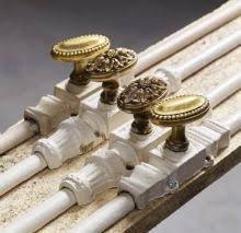 Ancienne Poignee De Fenetre En Laitorn Poignee De Porte Ancienne Poignee Fenetre Poignee De Porte