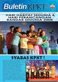 Maybe you would like to learn more about one of these? Bilangan 03 2008 Ministry Of Housing And Local Government