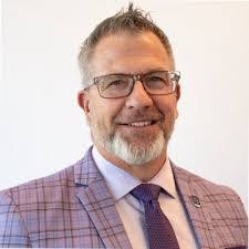 Matthew Cummiskey's Instagram, Twitter & Facebook