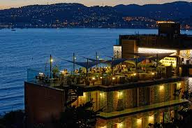 Le Panoramic Sanary Sur Mer Restaurant Avis Numero De Telephone Photos Tripadvisor