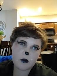 Hazbin Hotel & helluva Boss 18+