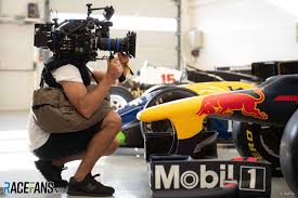 Formula 1 drive to survive. F1 Netflix Crews Filming Mclaren And Red Bull At Austrian Gp Racefans