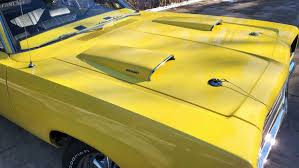 Image result for Yellow 1969 Coronet