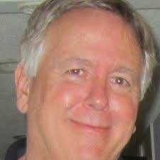 Debbie Olvera's Instagram, Twitter & Facebook