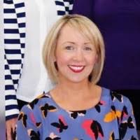 Helen Coyle Email & Phone Number