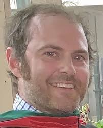 Howard Lane Lovett, Jr. Obituary