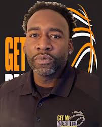 With almost 4 decades of basketball experience, Coach Gary Bell is  considered one of Virginia's most informative “basketball guys”. As a  former high school All-American and Division I college athlete (Notre Dame),