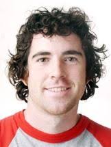 Jeff Cravens: Support this year's 'Vagina Monologues'