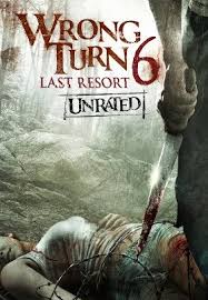 Rated r for strong bloody violence, grisly images and pervasive language. Wrong Turn Official Trailer New 2021 Horror Movie Hd Youtube