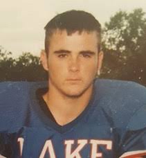 A Brother's Quest for Answers in the Murder of his Older Brother leaves  many Questions