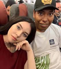 KIA PICANTO EN LA HABANA