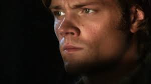 Recap: “After School Special”