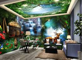 Theater wall decals film strip movie tape cinema poster home theater wall art film decor office stickers home decoration mural removable vinyl sticker bedroom print 889 3.8 out of 5 stars 4 $26.99 $ 26. The Avengers Wall Mural Hulk Captain Americ Thor Photo Wallpaper Movie Poster Custom Wall Mural Kids Room Nursery Sofa Tv Background Wall From Greenho 24 92 Wallpaper Walls Bedroom Kids Room