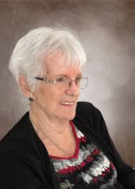 Marie-Paule (née Gauvin) Marois Obituary