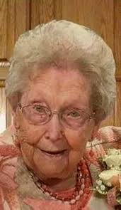 Lorraine Perkins Obituary