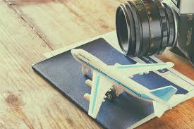 Billet avion pas cher, sejour, voyage degriffe la vente de billets d'avion au meilleur prix sur le net. 7 Astuces Pour Trouver Des Billets D Avion A Bon Prix Banque Nationale