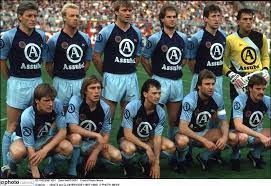 Either this player has changed their username or this link is invalid. Pin Op Fc Bruges 1891