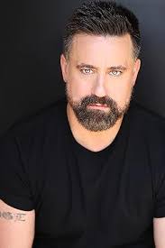 Scott Pollard's Instagram, Twitter & Facebook