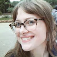 Bpharm Doris B. Correa Email & Phone Number