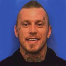 HUMPHREYS, Bryan Shane Simons