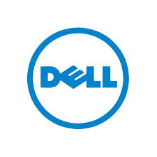Scopri ricette, idee per la casa, consigli di stile e altre idee da provare. Sr 2 149 Ø£Ø¬Ù‡Ø²Ø© ÙƒÙ…Ø¨ÙŠÙˆØªØ± Ù„Ø§Ø¨ ØªÙˆØ¨ Ø¯ÙŠÙ„ Ø§Ù†Ø³Ø¨ÙŠØ±ÙˆÙ† Dell Inspiron 5558 Intel Core I5 Black Red Silver White Ø§Ù„ÙˆØµÙ Ø§Ù„Ù…Ø¹Ø§Ù„Ø¬ Ø§Ù†ØªÙ„ ÙƒÙˆØ± I5 5200u Nbs