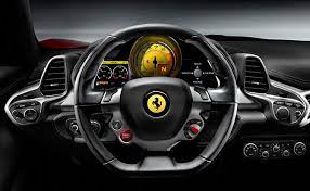 All returns on baum tools products have a 20% restock fee. Ferrari Builds A Steering Wheel Massa Would Love Wired