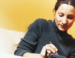 SaskTel, 1999 Annual Report