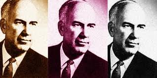 Chuck Taylor, nasib tak seindah ketenarannya