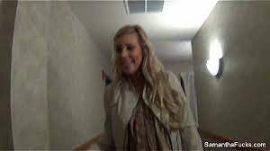 Whether you're working on your project part time. Samantha Saint Ny Trip Bts Part 3 Ngebokep