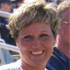 Julie Shoup's Instagram, Twitter & Facebook