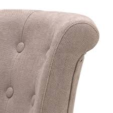 Eichholtz key largo ruokapöydän tuoli, black cashmere. Key Largo Dining Chair By Eichholtz In Dining Chairs