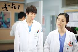 David shore (house) is the … Good Doctor Asianwiki Good Doctor Good Doctor Korean Drama Joo Won