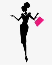 1,037 pngs about fashion png. Simple Fashion Croquis Hd Png Download Transparent Png Image Pngitem