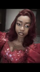 Shanise Davis's Instagram, Twitter & Facebook