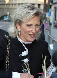 Her charity work revolved around women, children, and disadvantaged people. Princess Astrid Photostream Princess Funeral Ceremony Royal Family