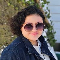 Expose: The Journal of Expository Writing Archive • School of Humanities •  Purchase College