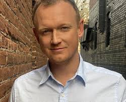 Rachel Cushing Archives