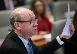 Sean MacArthur (@seanrobmac)