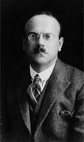 ROLL OF HONOUR OF SHEFFIELD SCOUTS WHO DIED IN THE SECOND WORLD WAR