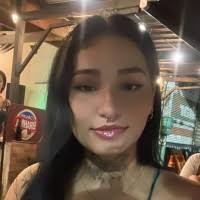 30+ "Kayla Dias" profiles