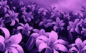 The terms we, us, our refer to the company and any of our affiliated companies. Violet Flower Wallpaper Posted By John Tremblay