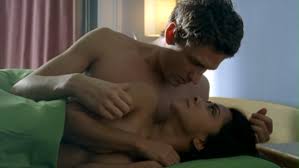 Parminder Nagras nude scene from Compulsion - picture -  2009_5originalparminder_nagra_Compulsion_-003.jpg